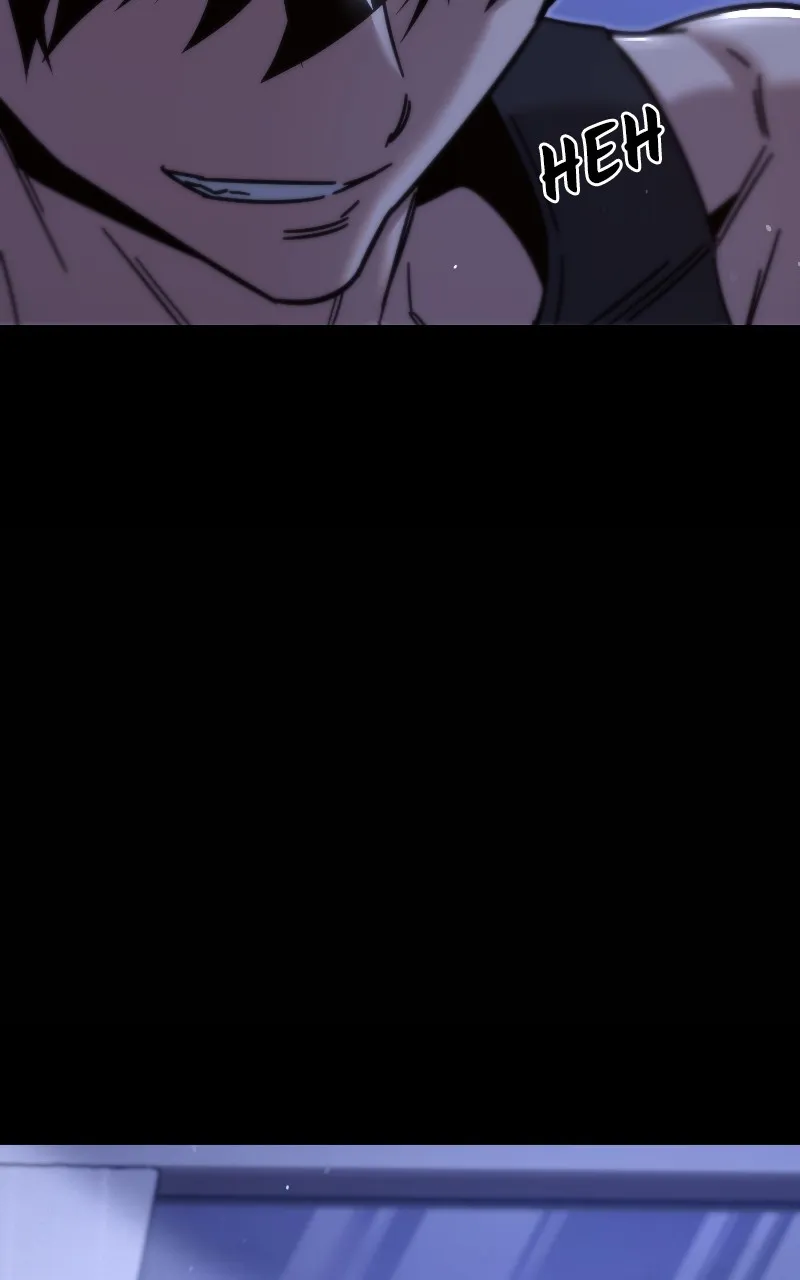 The Academy’s Sashimi Sword Master Chapter 26 page 80 - 