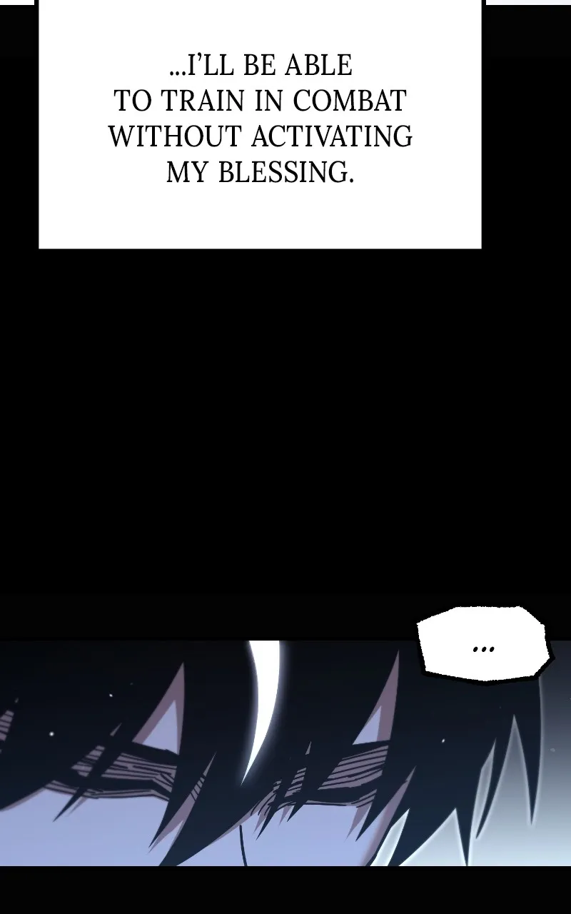 The Academy’s Sashimi Sword Master Chapter 26 page 84 - 