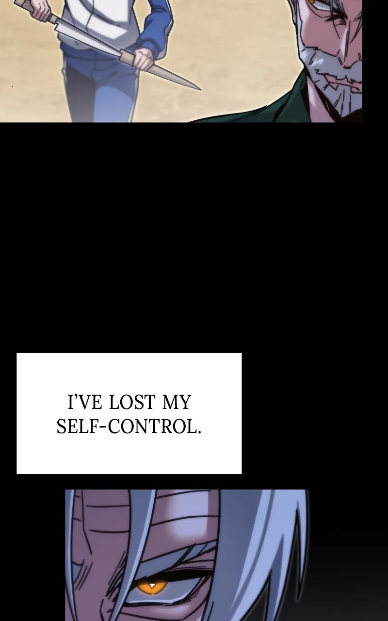 The Academy’s Sashimi Sword Master Chapter 26 page 10 - 