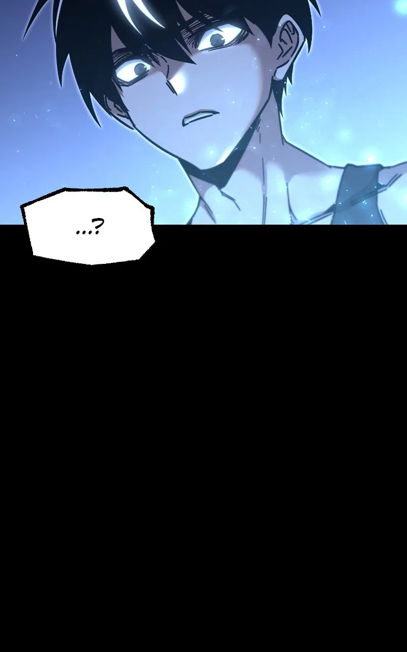 The Academy’s Sashimi Sword Master Chapter 26 page 97 - 