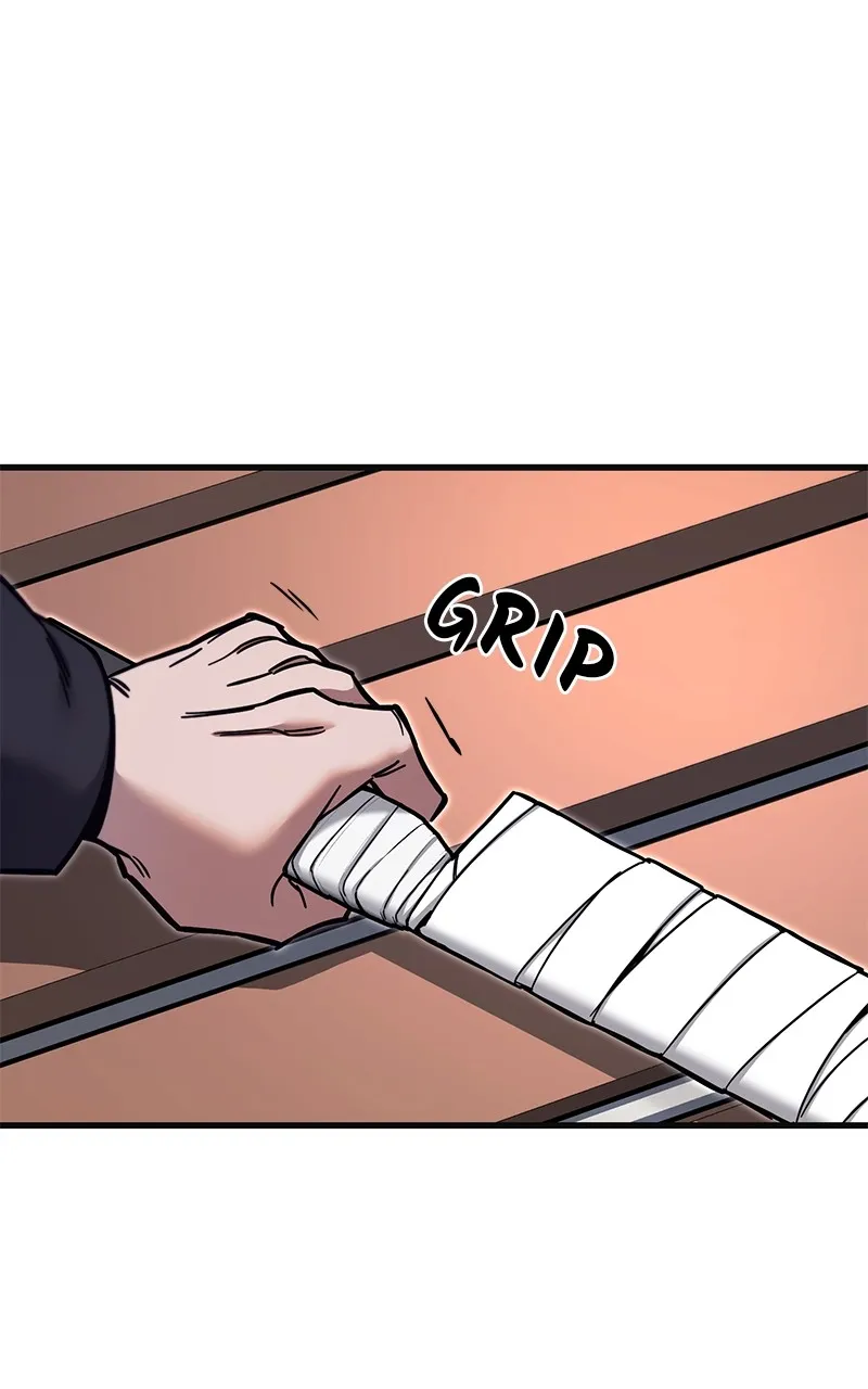 The Academy’s Sashimi Sword Master Chapter 27 page 106 - 