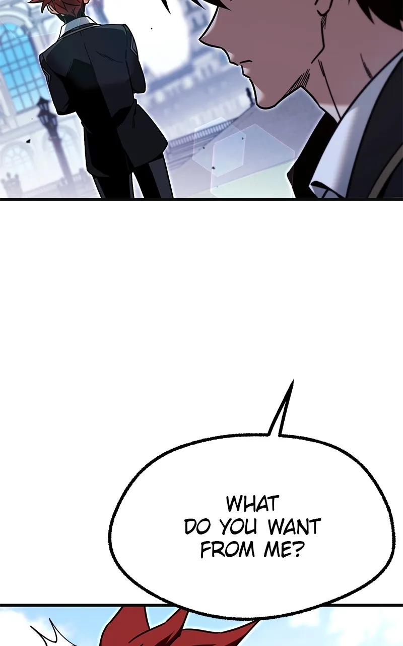 The Academy’s Sashimi Sword Master Chapter 27 page 109 - 