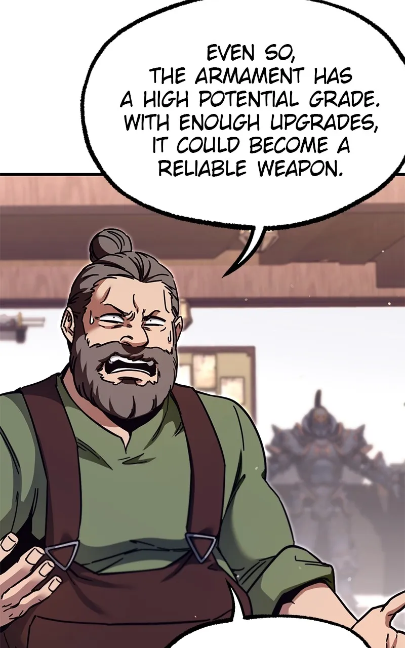 The Academy’s Sashimi Sword Master Chapter 27 page 12 - 