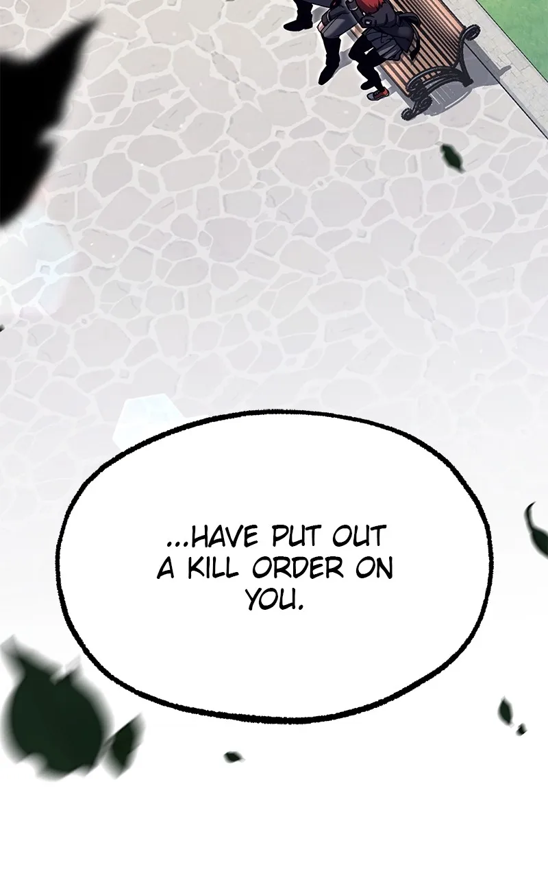 The Academy’s Sashimi Sword Master Chapter 27 page 121 - 