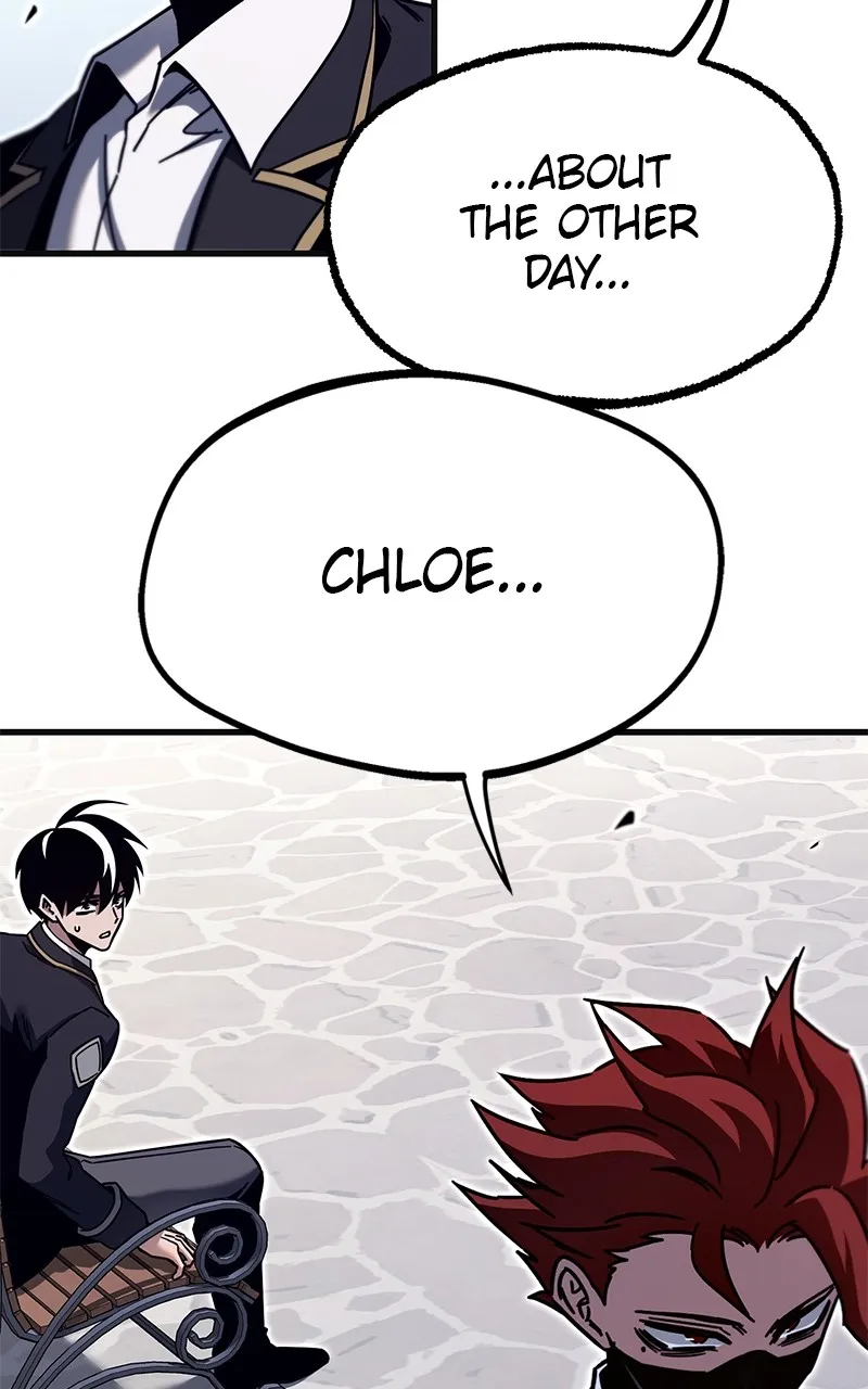 The Academy’s Sashimi Sword Master Chapter 27 page 145 - 