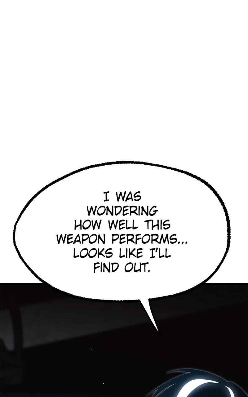 The Academy’s Sashimi Sword Master Chapter 27 page 28 - 