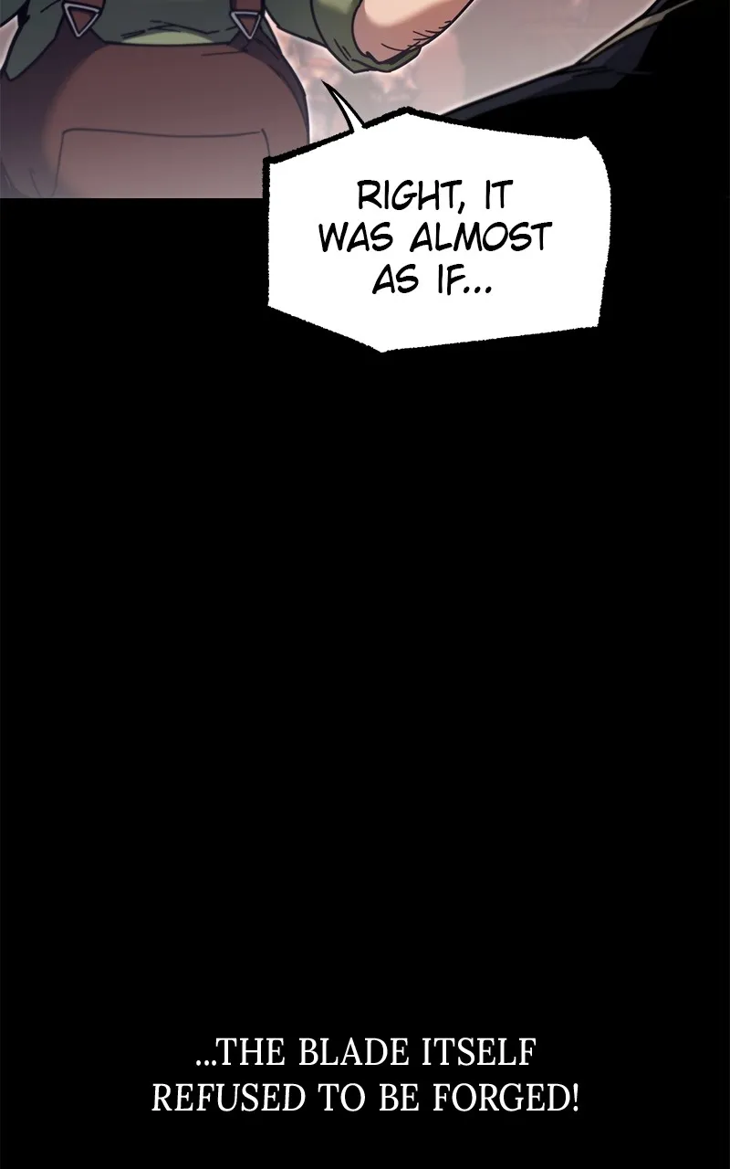 The Academy’s Sashimi Sword Master Chapter 27 page 4 - 