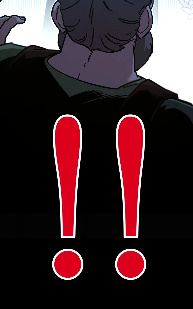 The Academy’s Sashimi Sword Master Chapter 27 page 38 - 