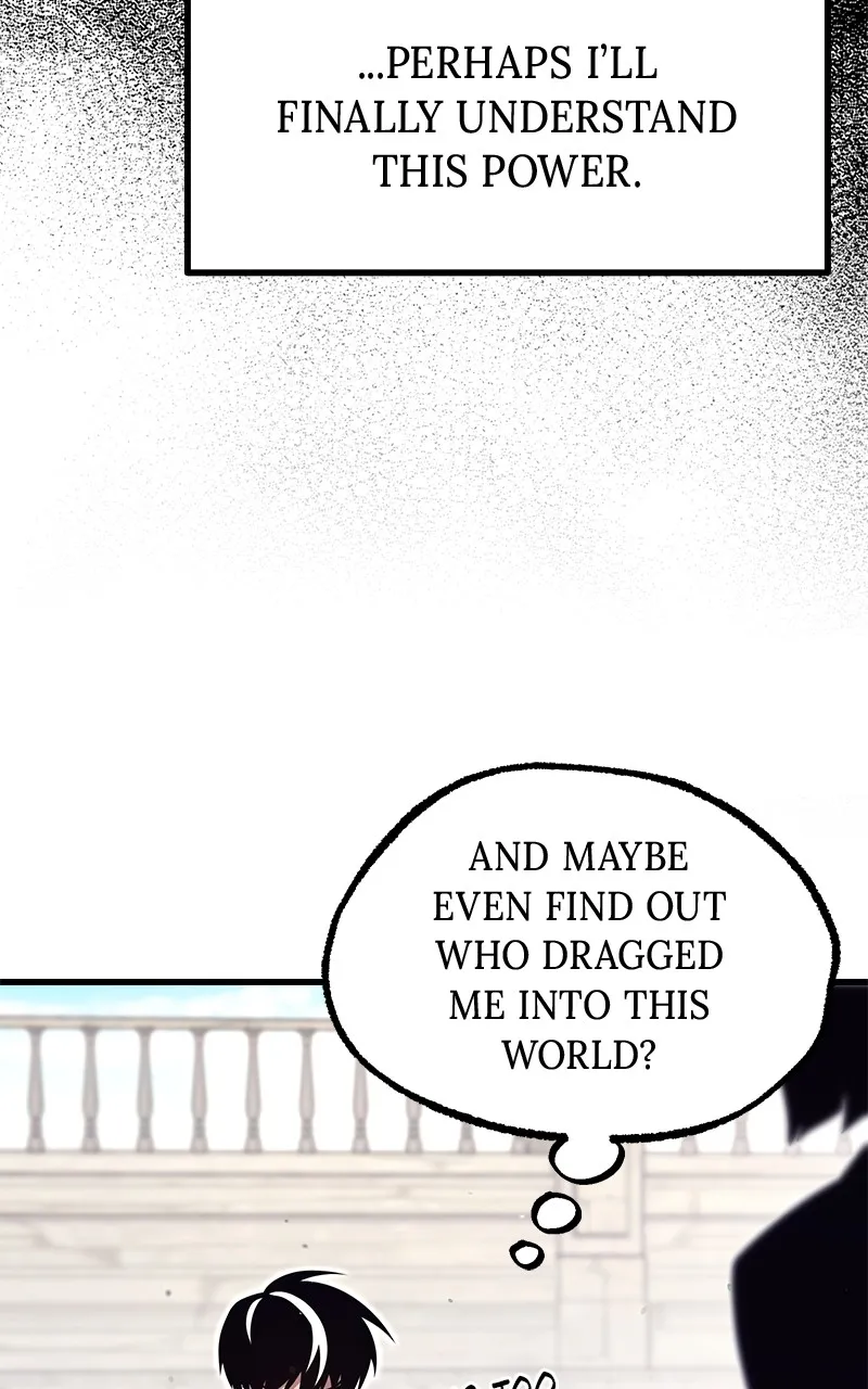 The Academy’s Sashimi Sword Master Chapter 27 page 54 - 