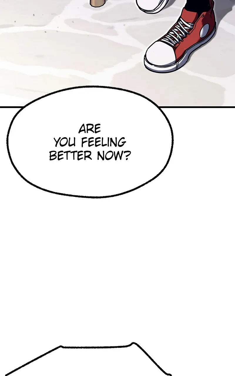 The Academy’s Sashimi Sword Master Chapter 27 page 60 - 