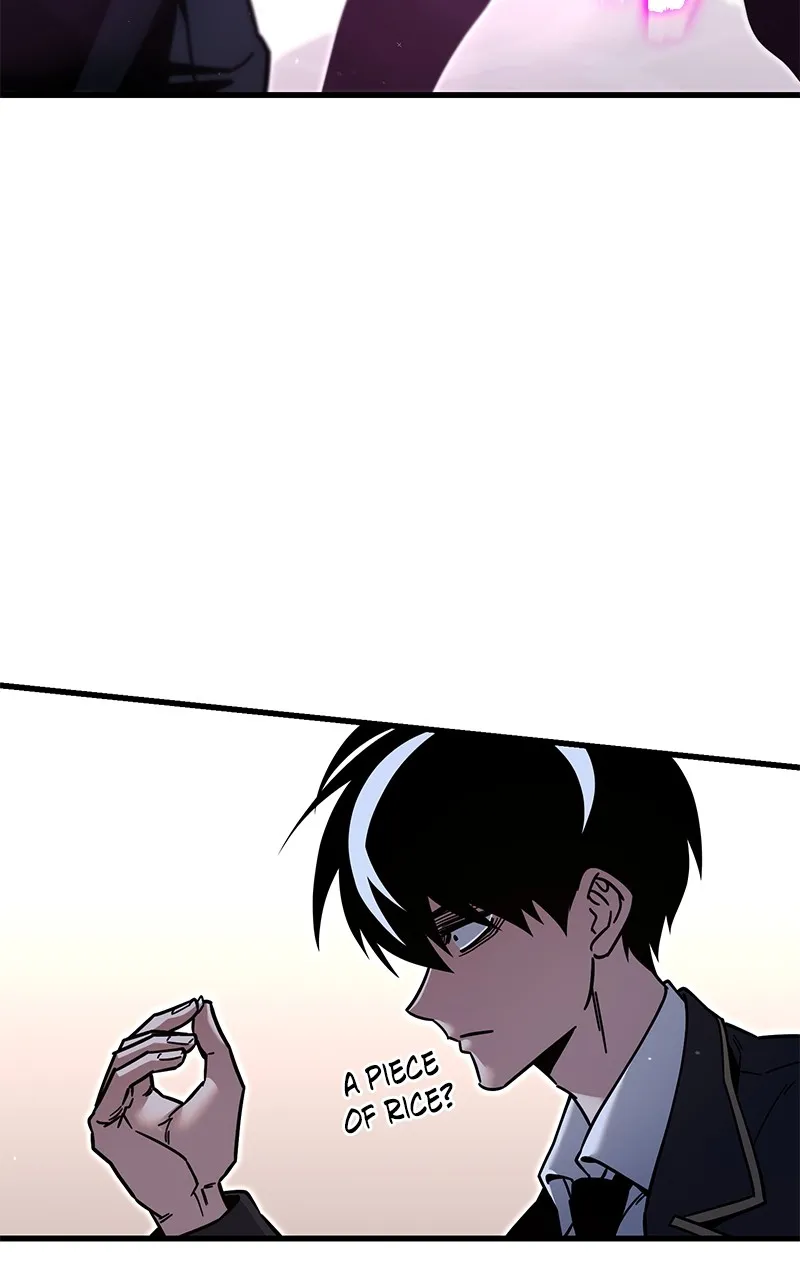 The Academy’s Sashimi Sword Master Chapter 27 page 66 - 