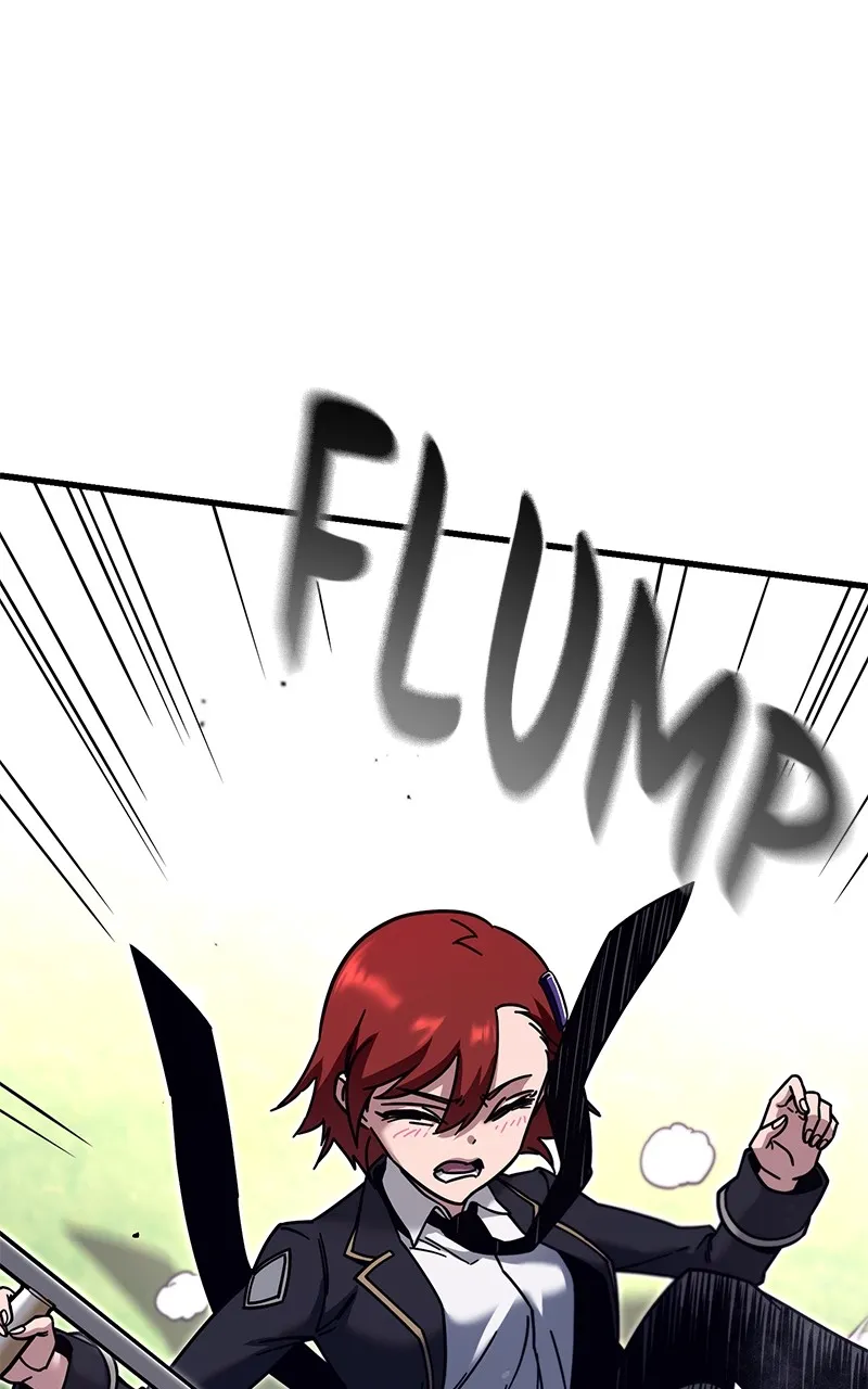The Academy’s Sashimi Sword Master Chapter 27 page 68 - 