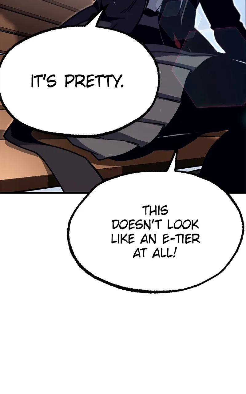 The Academy’s Sashimi Sword Master Chapter 27 page 75 - 