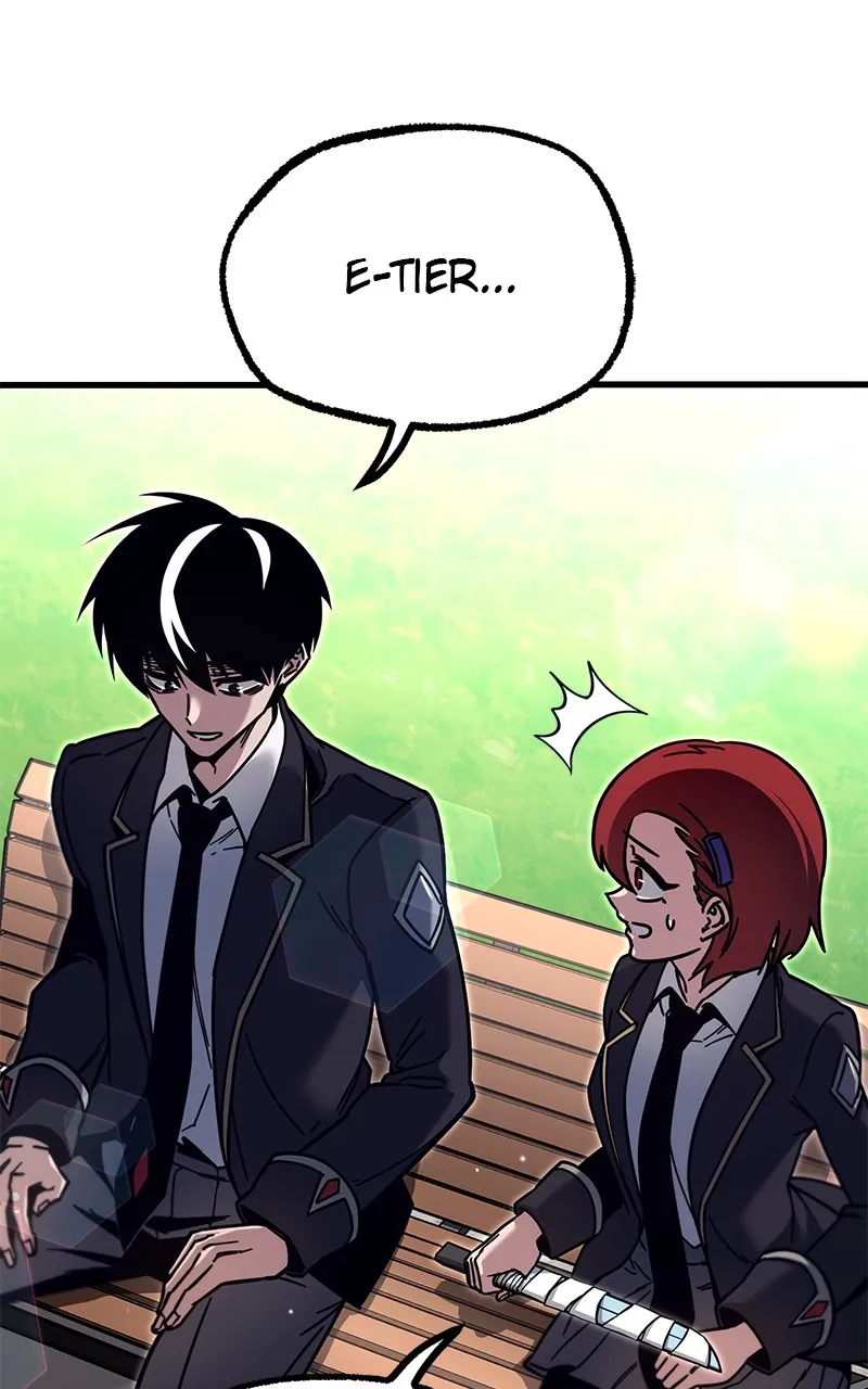 The Academy’s Sashimi Sword Master Chapter 27 page 76 - 