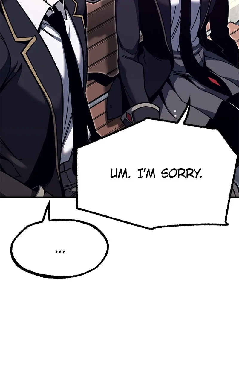 The Academy’s Sashimi Sword Master Chapter 27 page 92 - 