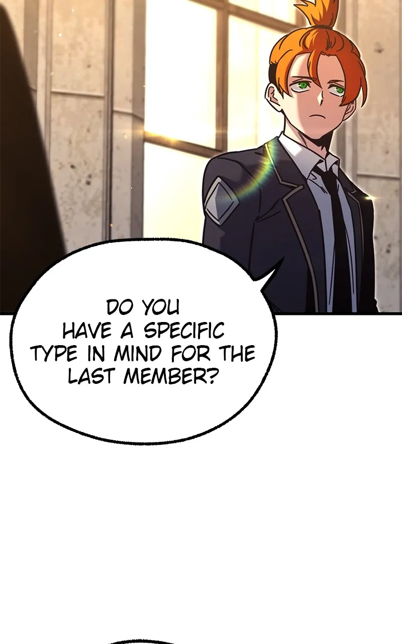 The Academy’s Sashimi Sword Master Chapter 28 page 101 - 
