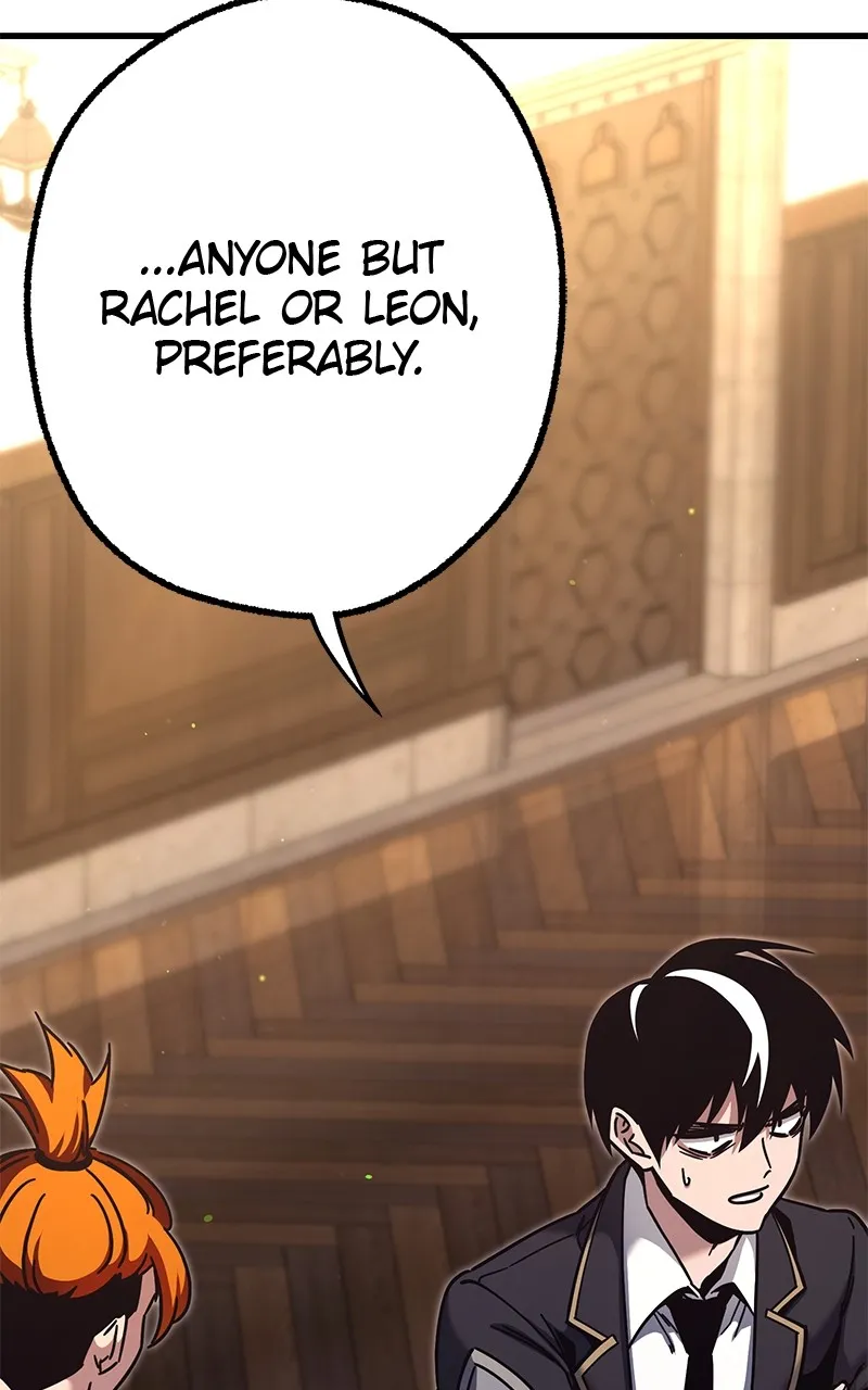 The Academy’s Sashimi Sword Master Chapter 28 page 102 - 