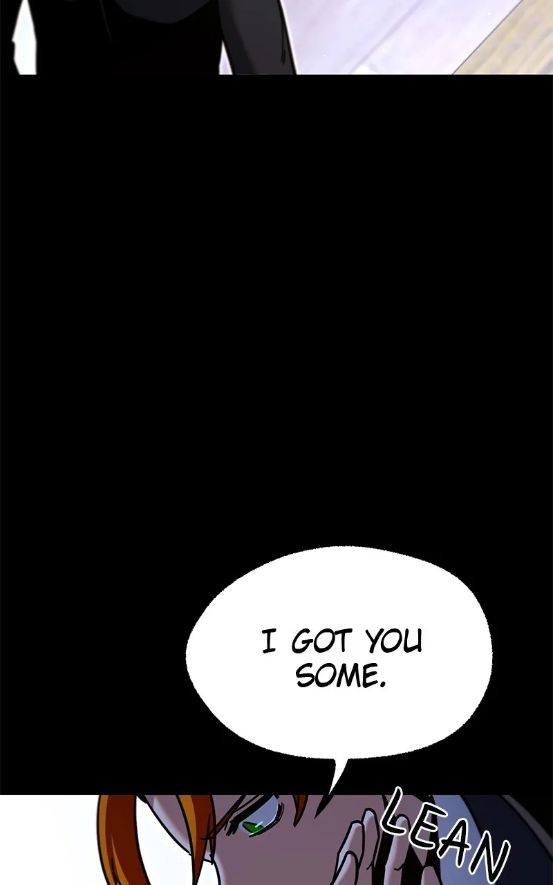 The Academy’s Sashimi Sword Master Chapter 28 page 125 - 