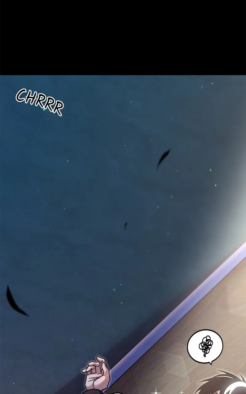 The Academy’s Sashimi Sword Master Chapter 28 page 137 - 