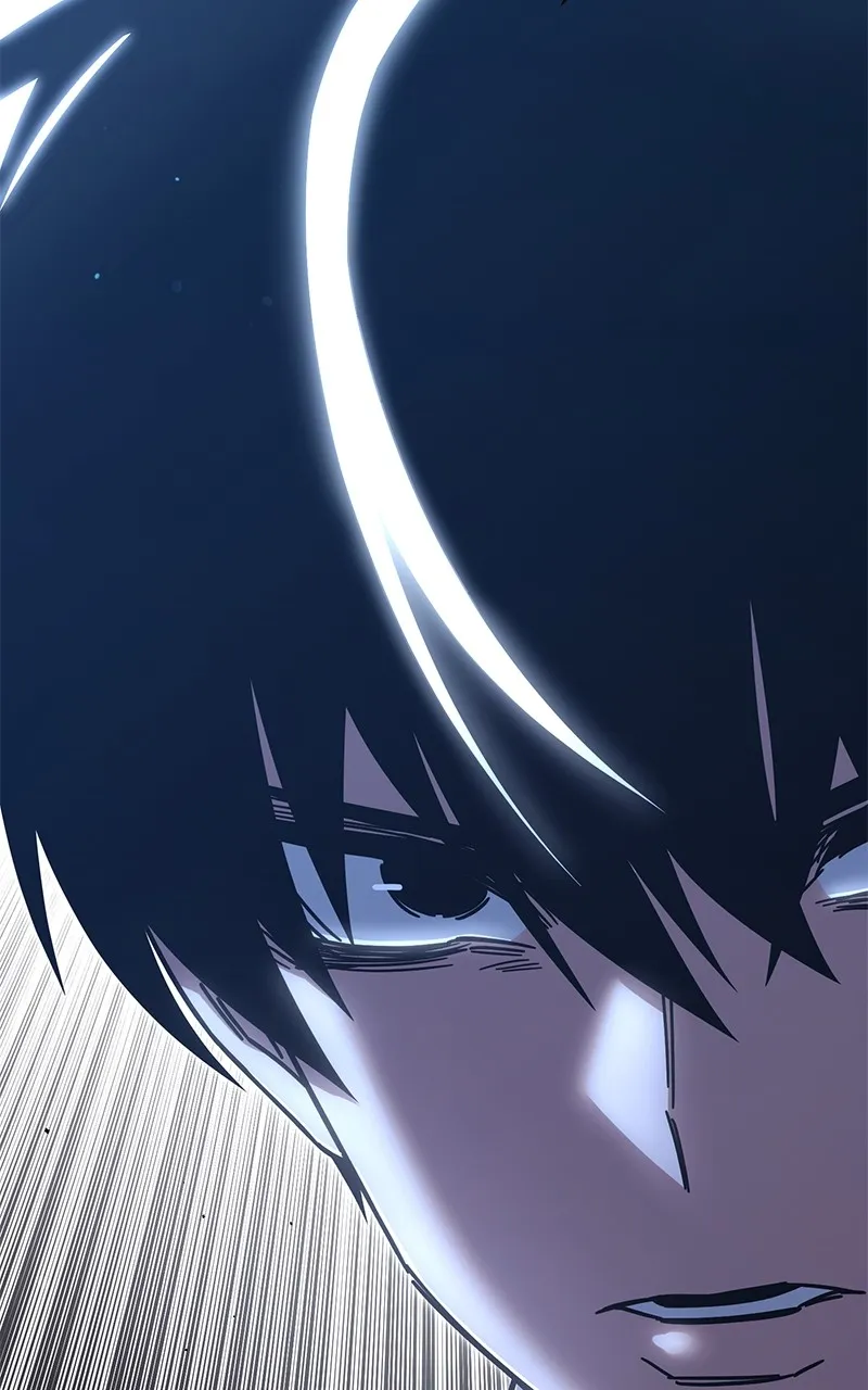 The Academy’s Sashimi Sword Master Chapter 28 page 17 - 