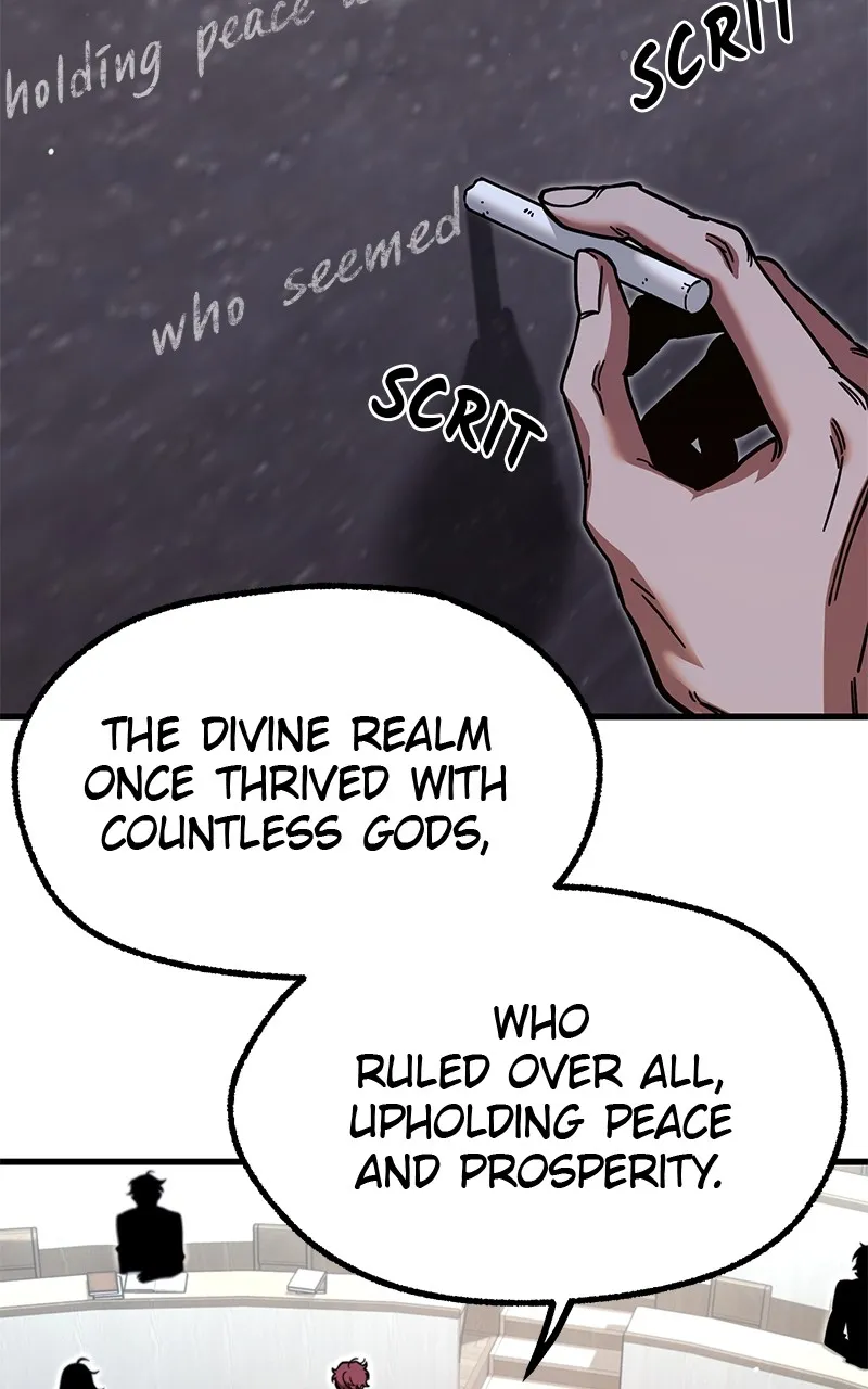 The Academy’s Sashimi Sword Master Chapter 28 page 24 - 
