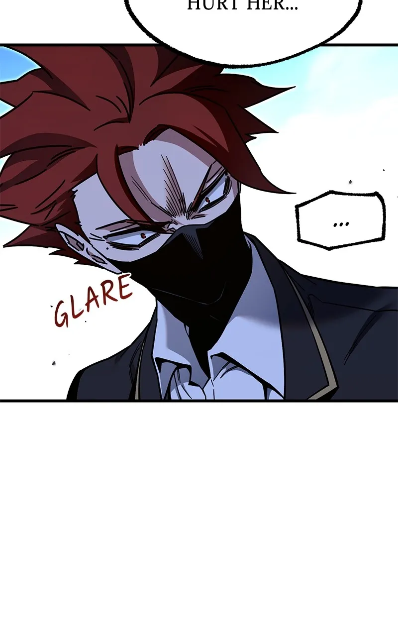 The Academy’s Sashimi Sword Master Chapter 28 page 4 - 