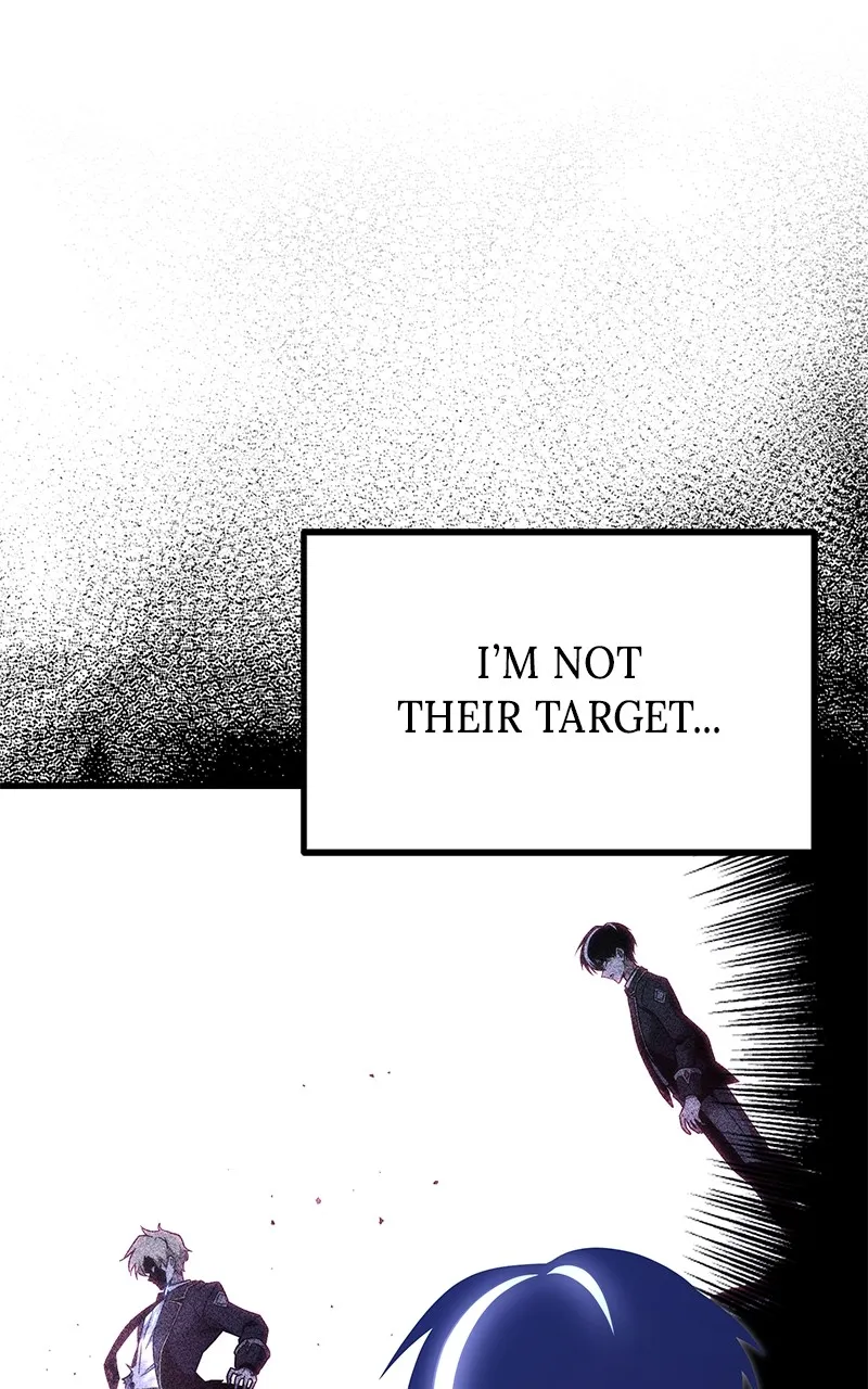 The Academy’s Sashimi Sword Master Chapter 28 page 39 - 