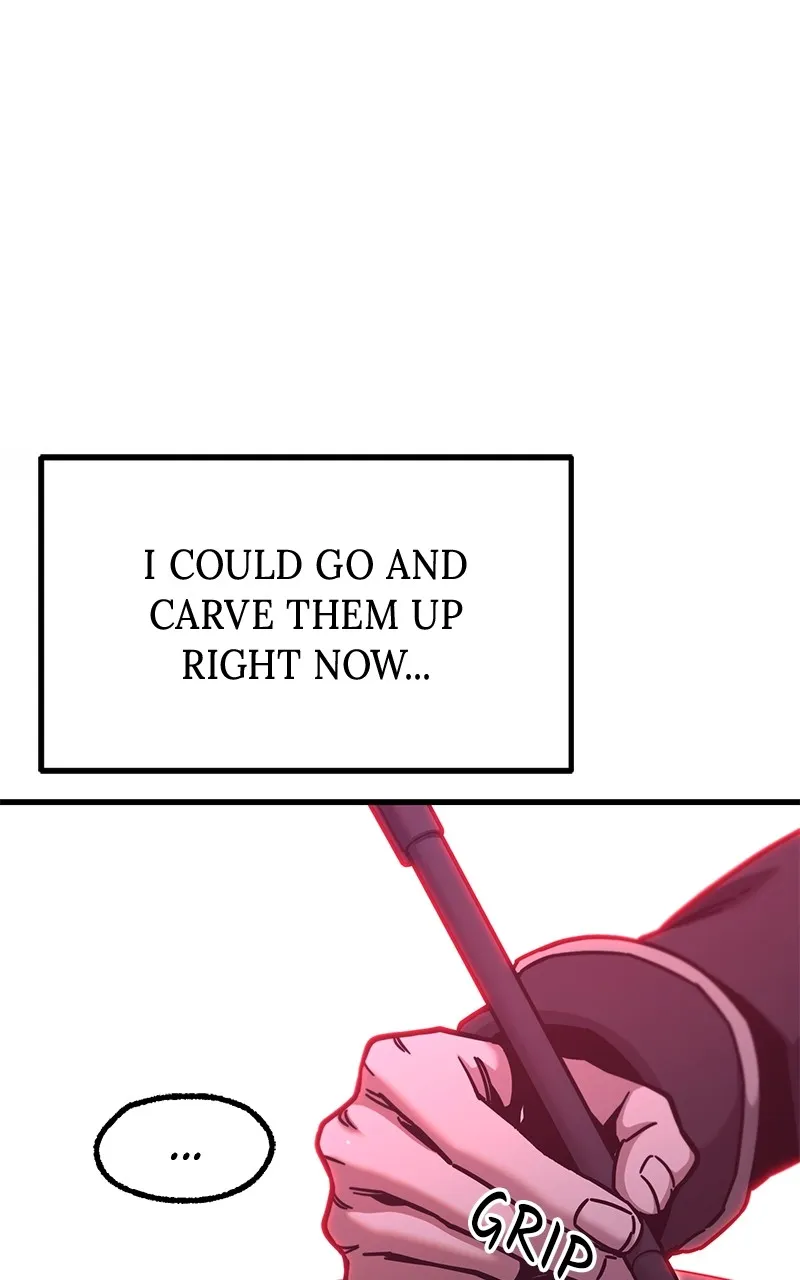 The Academy’s Sashimi Sword Master Chapter 28 page 48 - 