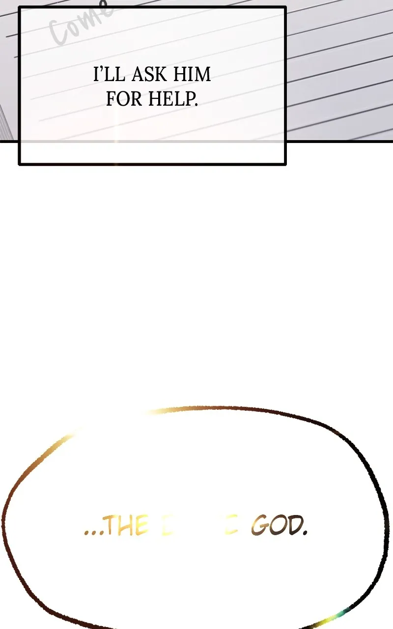 The Academy’s Sashimi Sword Master Chapter 28 page 59 - 