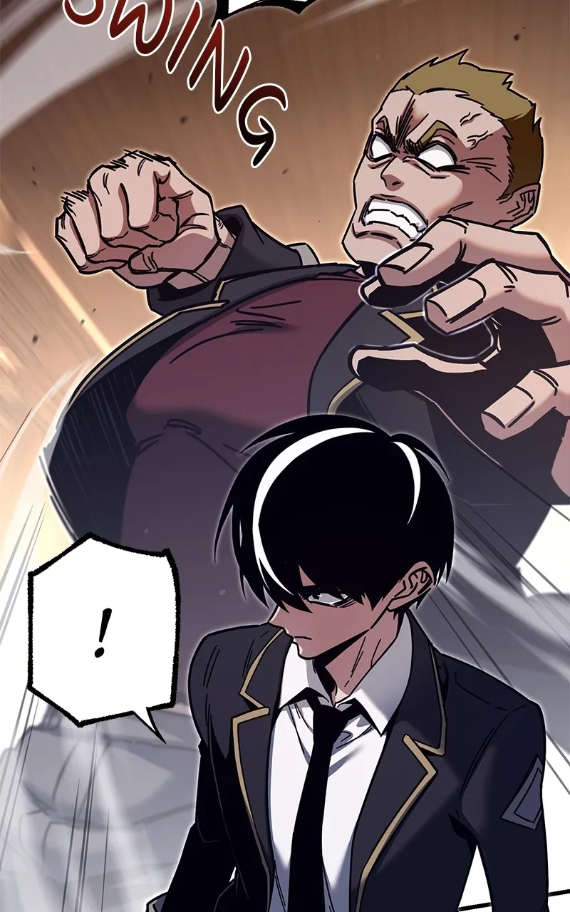 The Academy’s Sashimi Sword Master Chapter 28 page 69 - 