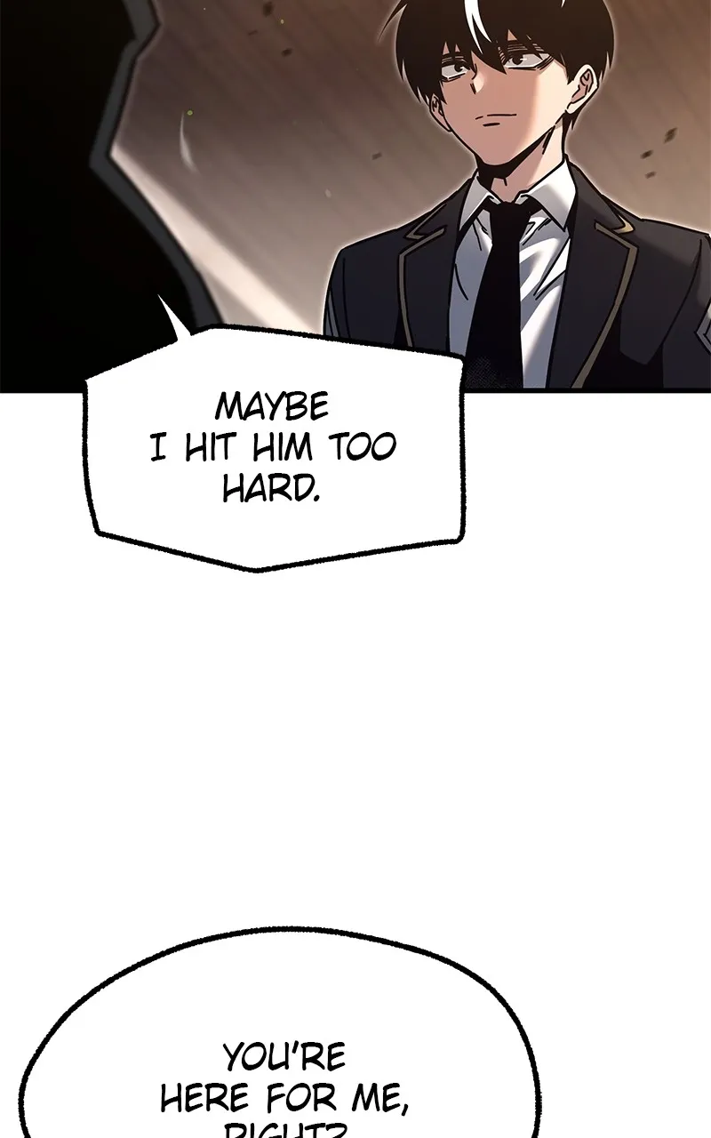 The Academy’s Sashimi Sword Master Chapter 28 page 78 - 