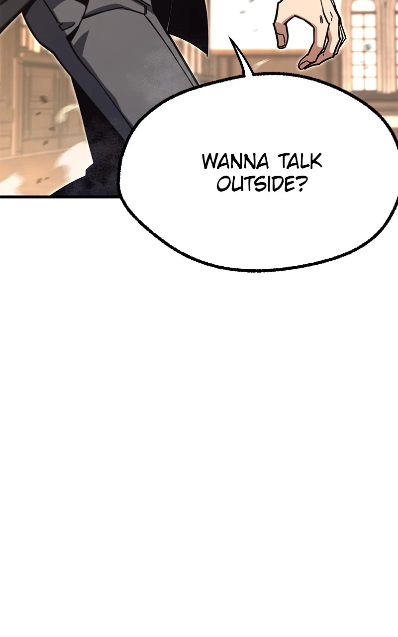 The Academy’s Sashimi Sword Master Chapter 28 page 80 - 