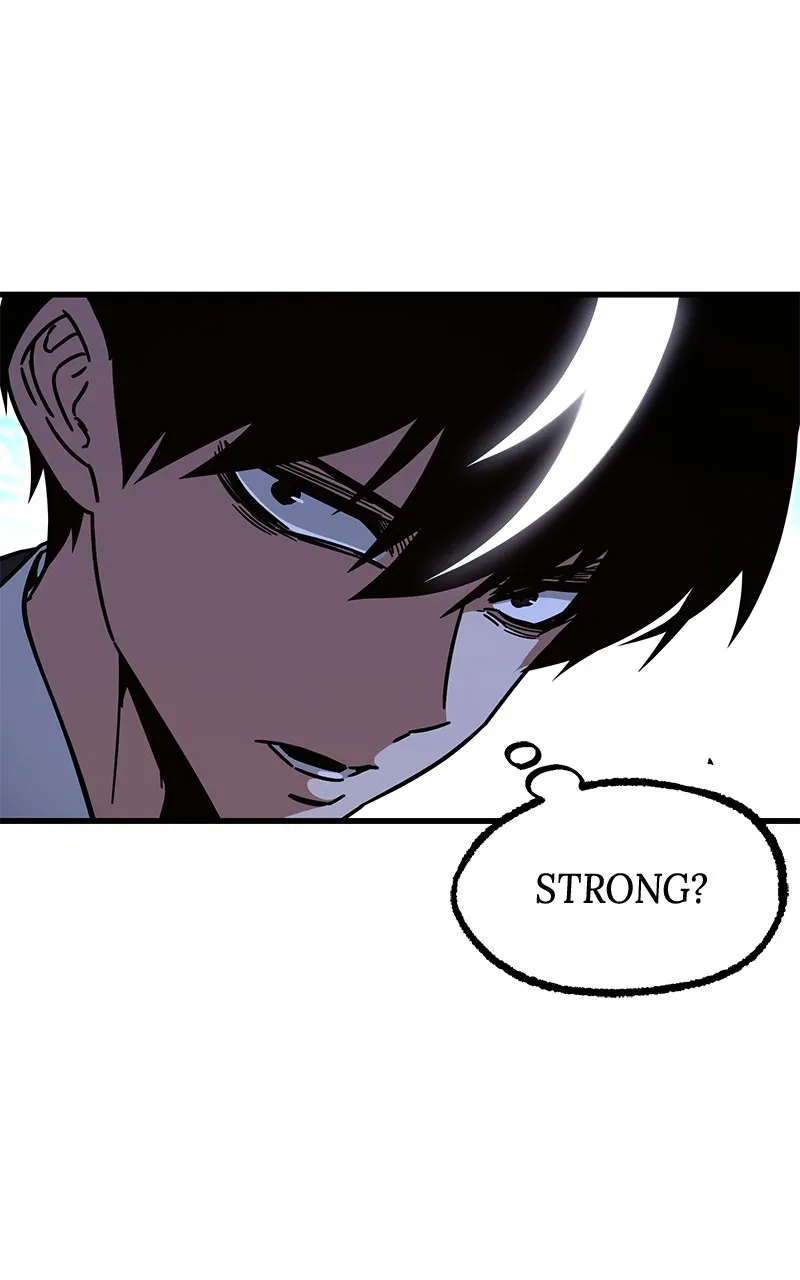 The Academy’s Sashimi Sword Master Chapter 28 page 9 - 