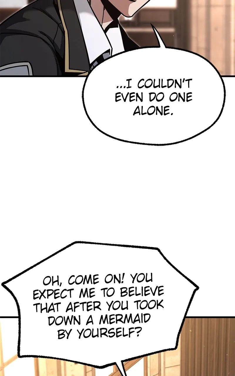 The Academy’s Sashimi Sword Master Chapter 28 page 89 - 