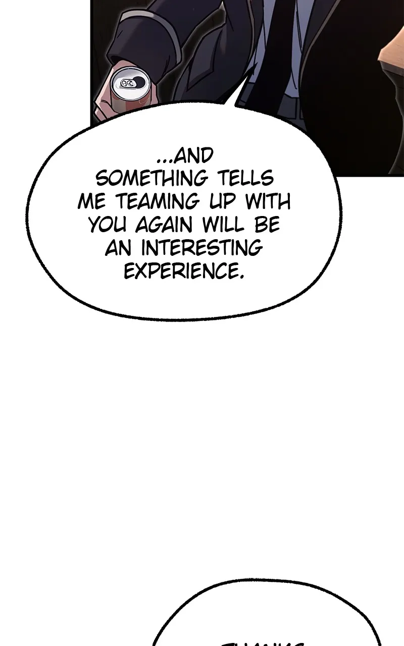 The Academy’s Sashimi Sword Master Chapter 28 page 96 - 