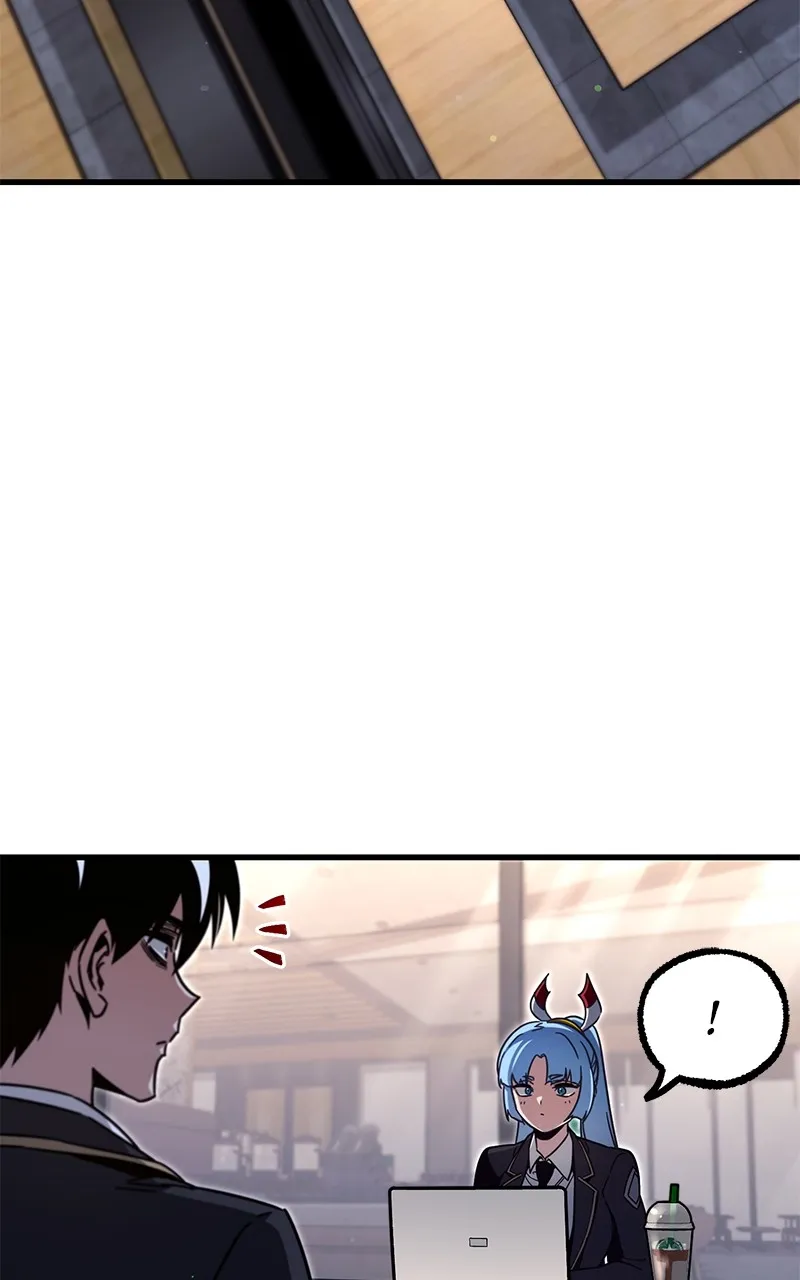 The Academy’s Sashimi Sword Master Chapter 29 page 103 - 