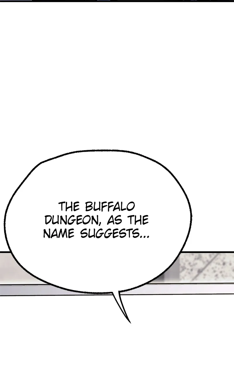 The Academy’s Sashimi Sword Master Chapter 29 page 110 - 