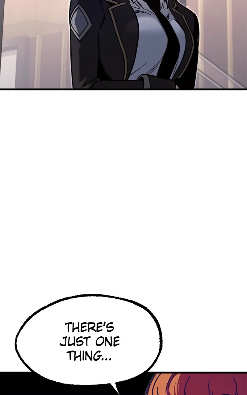 The Academy’s Sashimi Sword Master Chapter 29 page 114 - 