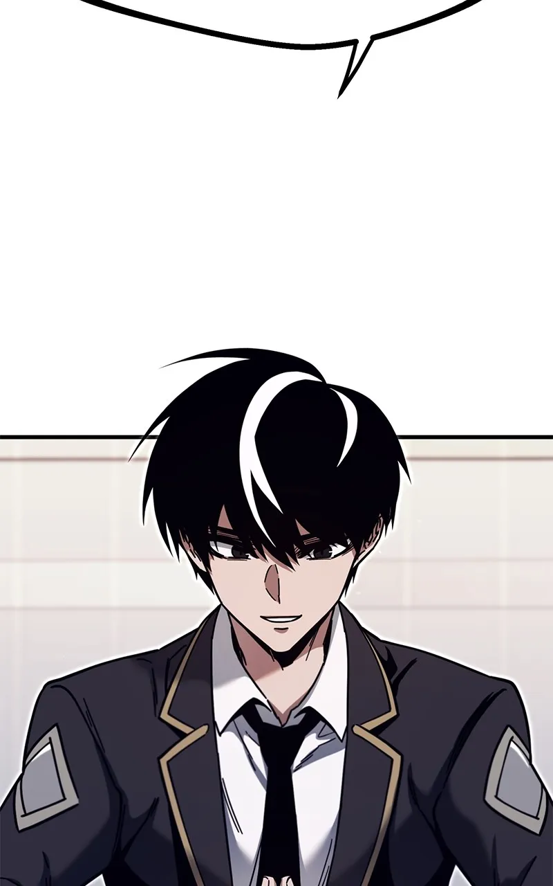 The Academy’s Sashimi Sword Master Chapter 29 page 121 - 