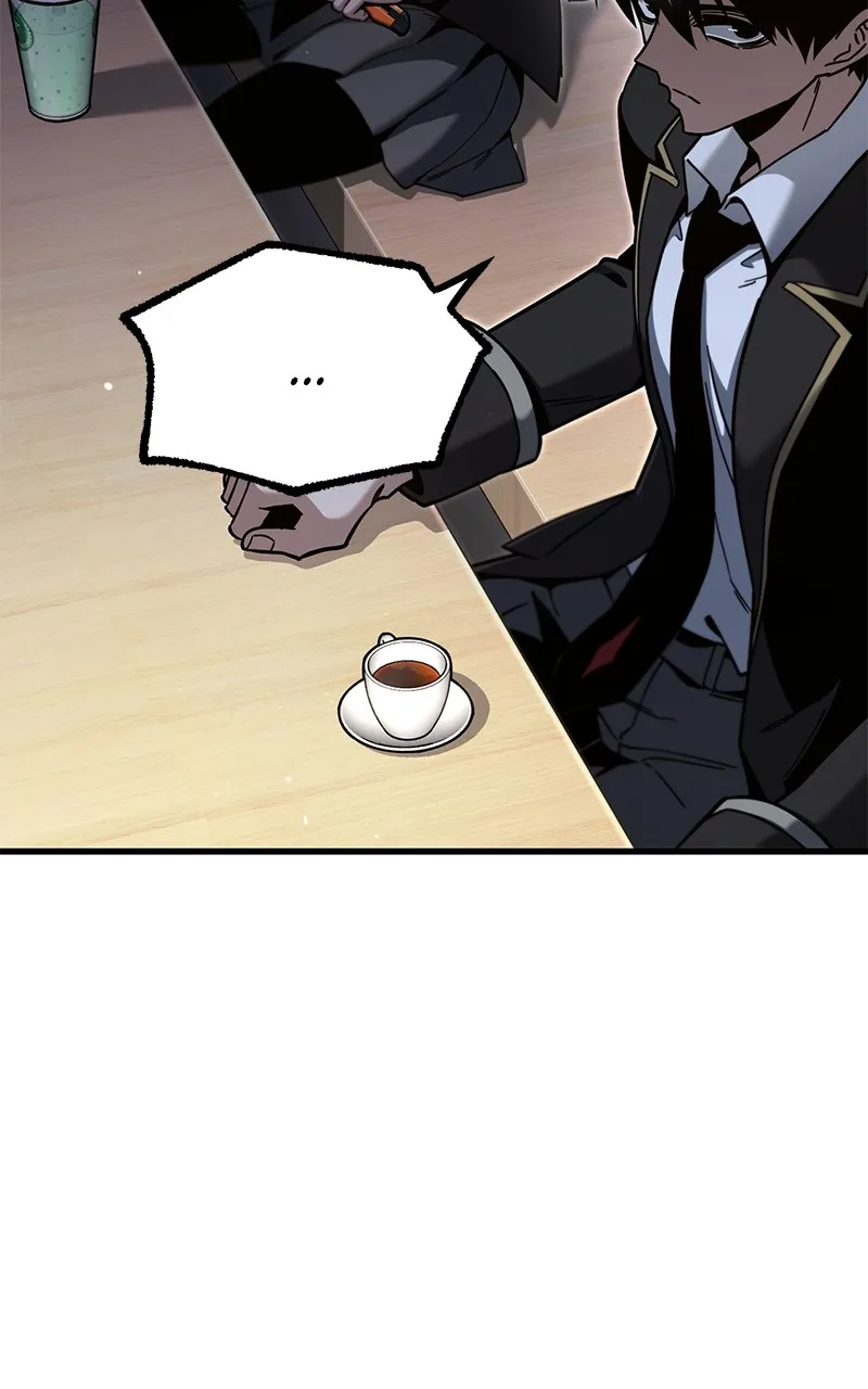 The Academy’s Sashimi Sword Master Chapter 29 page 135 - 