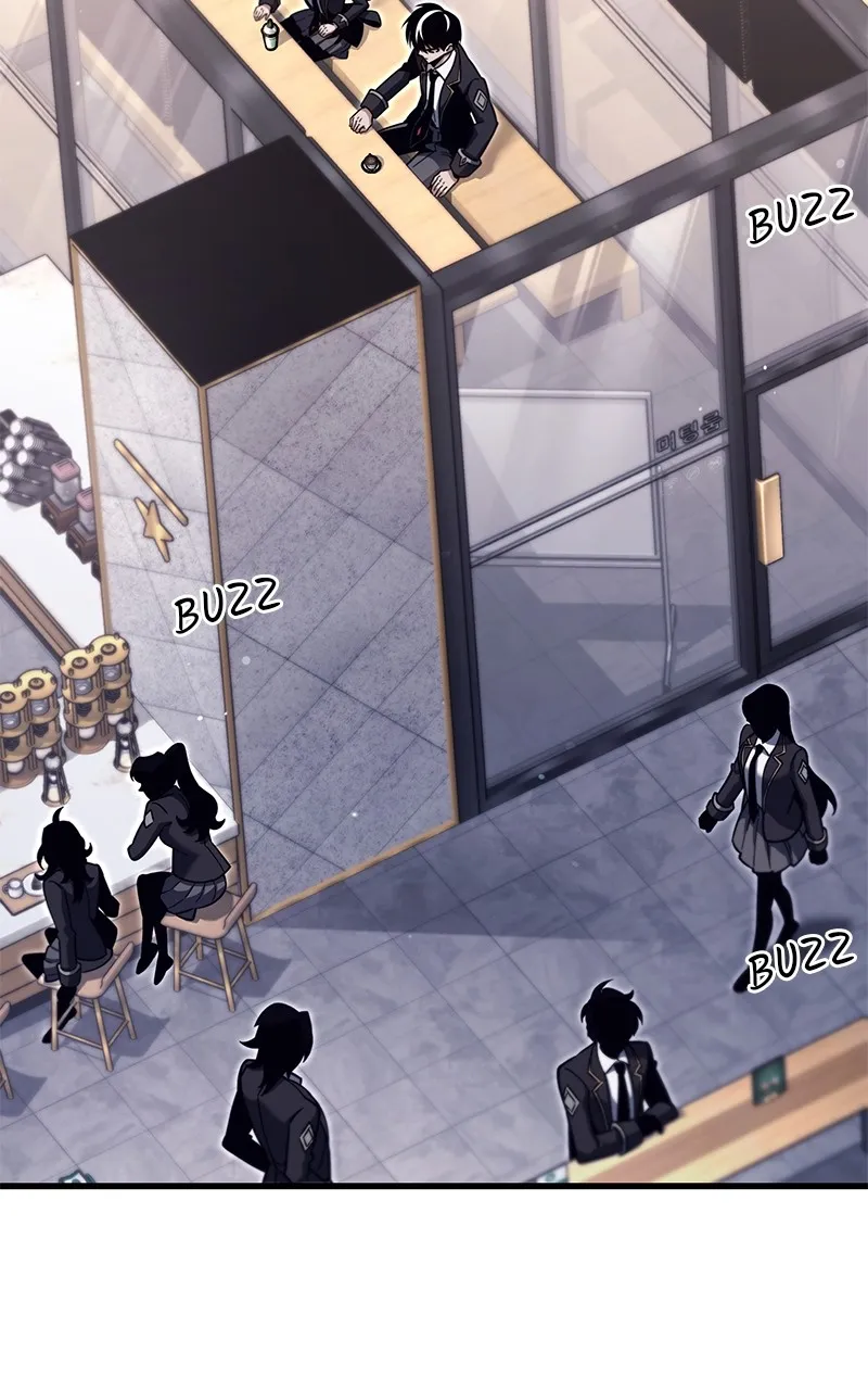 The Academy’s Sashimi Sword Master Chapter 29 page 137 - 