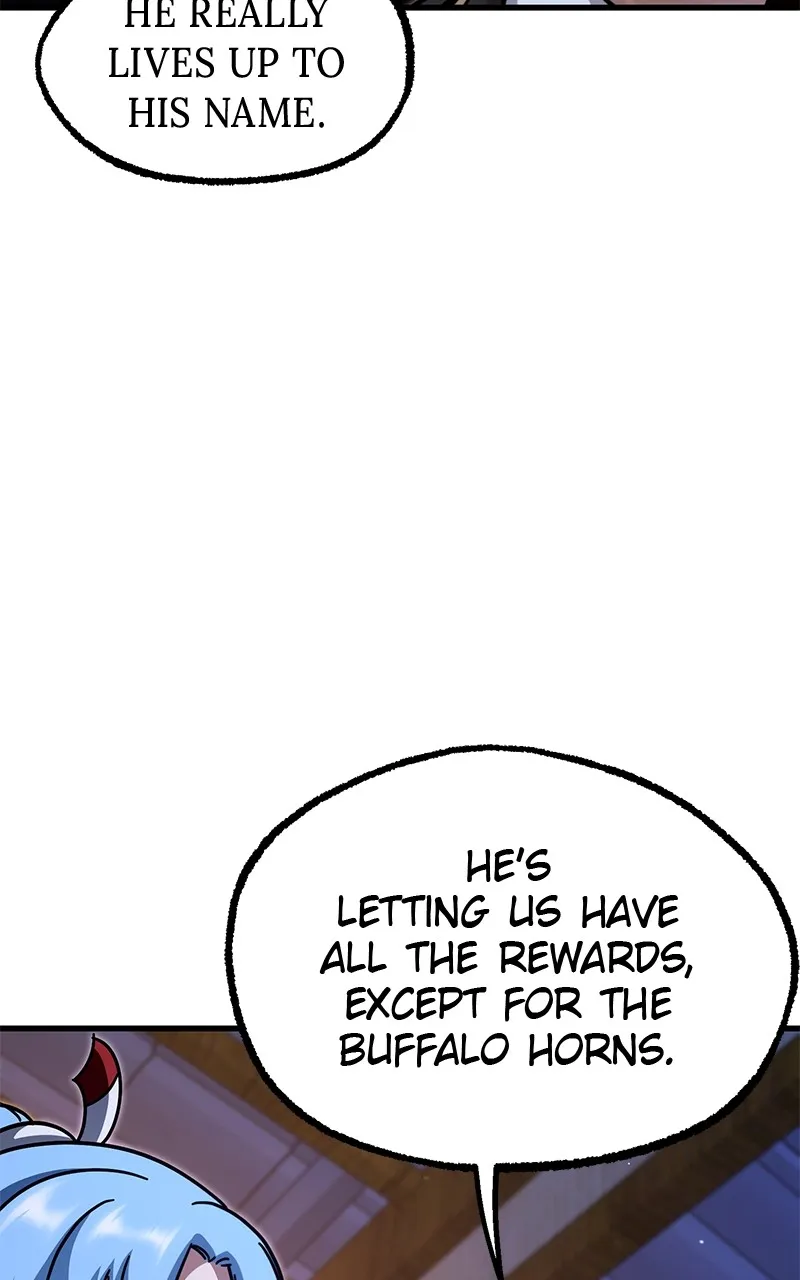 The Academy’s Sashimi Sword Master Chapter 29 page 55 - 