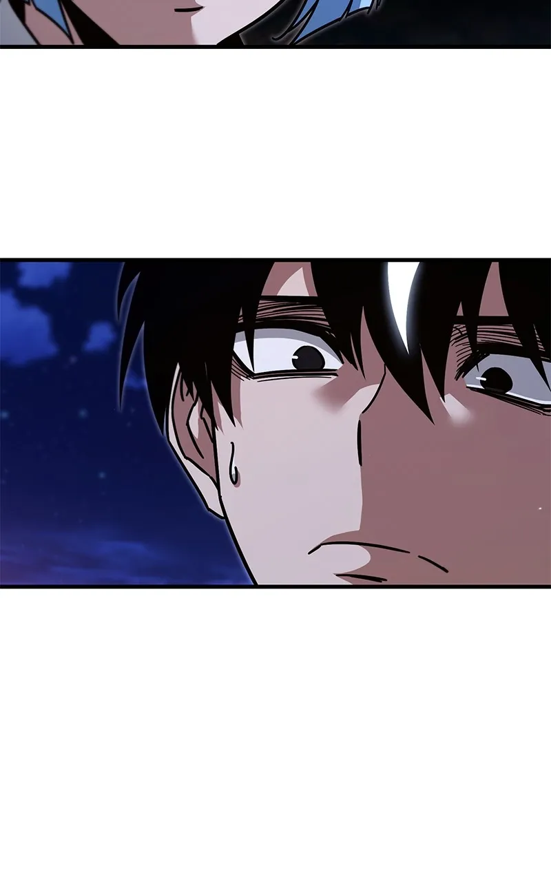 The Academy’s Sashimi Sword Master Chapter 29 page 62 - 
