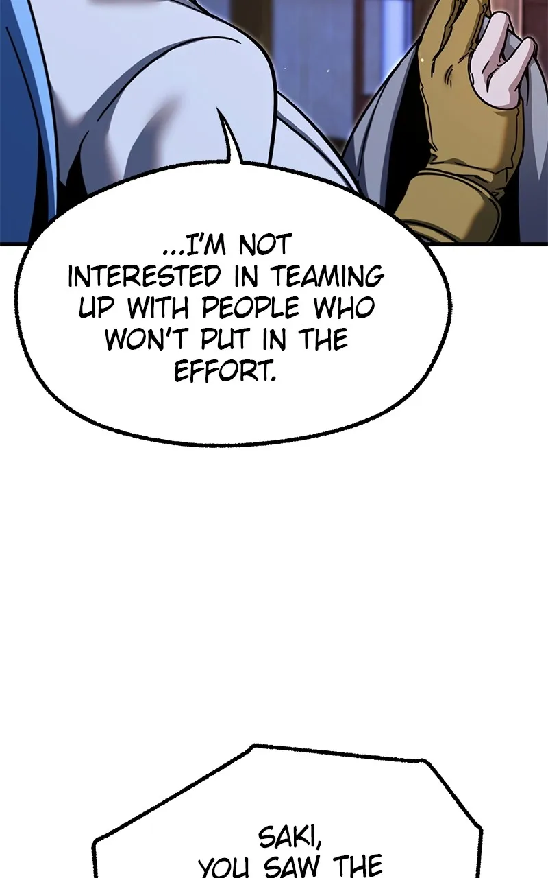 The Academy’s Sashimi Sword Master Chapter 29 page 67 - 