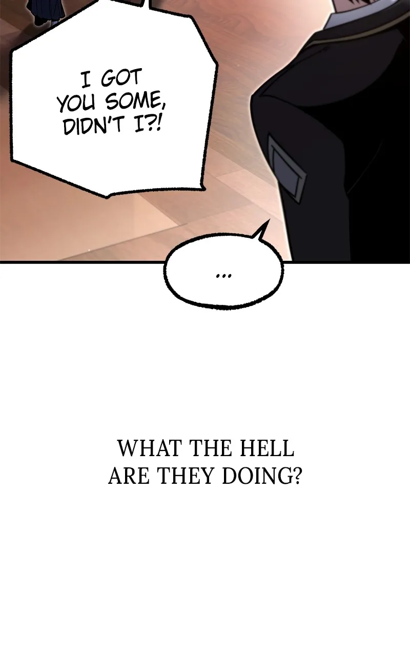 The Academy’s Sashimi Sword Master Chapter 29 page 74 - 
