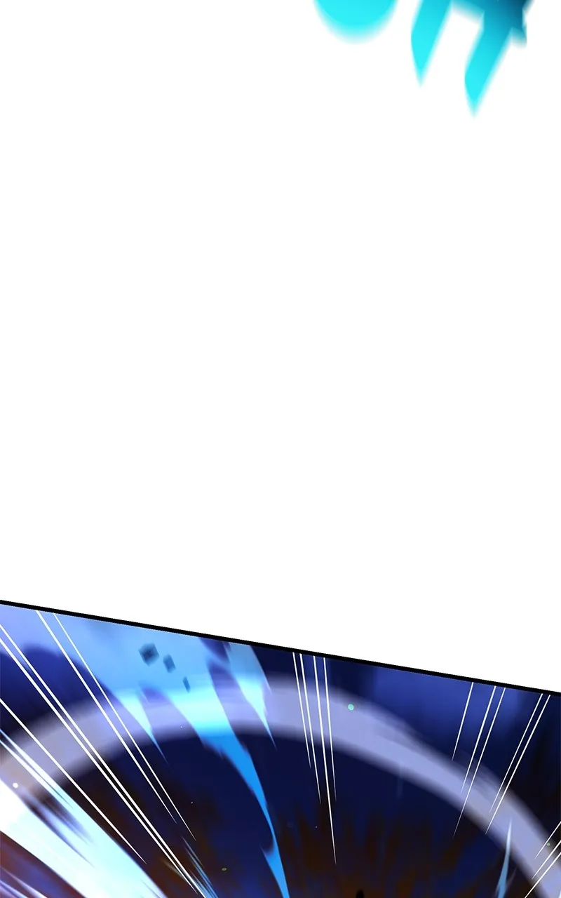The Academy’s Sashimi Sword Master Chapter 29 page 87 - 