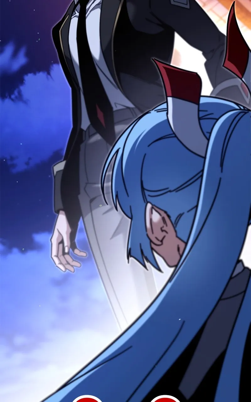 The Academy’s Sashimi Sword Master Chapter 29 page 95 - 