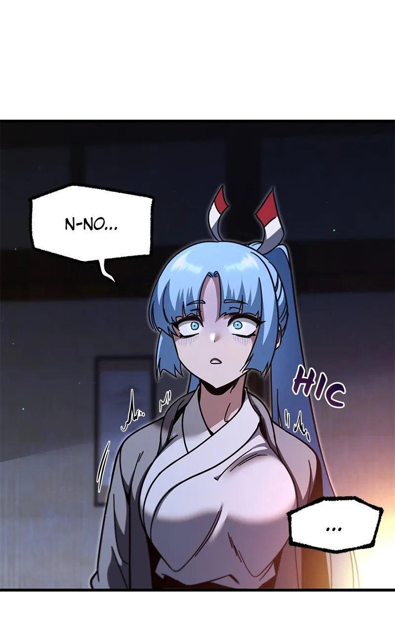 The Academy’s Sashimi Sword Master Chapter 29 page 97 - 