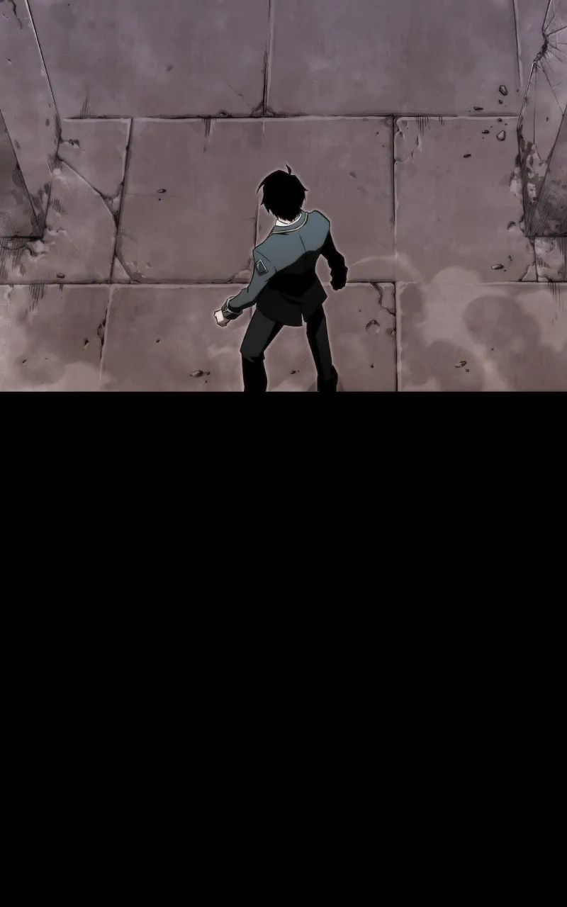 The Academy’s Sashimi Sword Master Chapter 3 page 105 - 