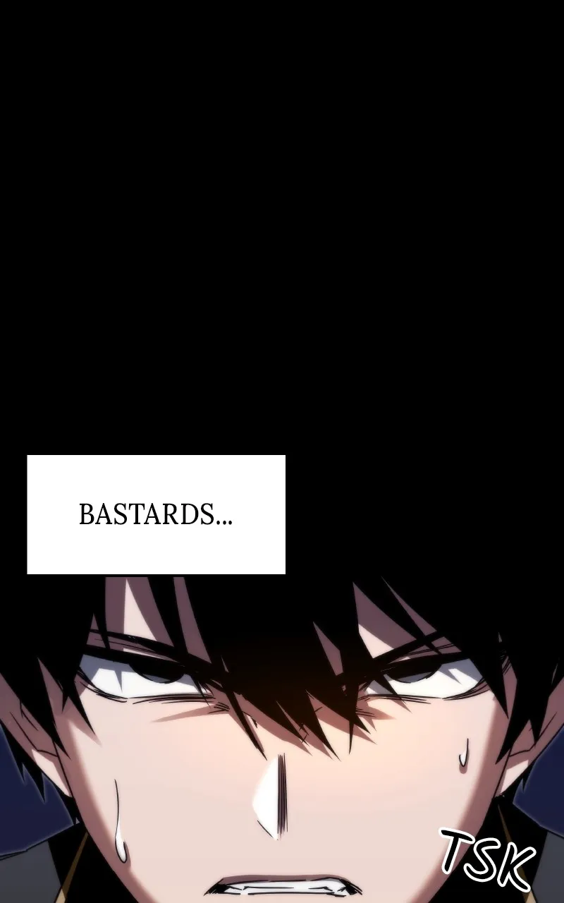The Academy’s Sashimi Sword Master Chapter 3 page 110 - 